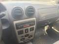 Dacia Logan Logan MCV Lauréate 1,4 MPI Klima Euro 4 - thumbnail 11