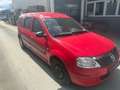 Dacia Logan Logan MCV Lauréate 1,4 MPI Klima Euro 4 - thumbnail 3