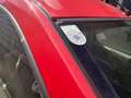 Dacia Logan Logan MCV Lauréate 1,4 MPI Klima Euro 4 - thumbnail 4