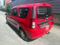Dacia Logan Logan MCV Lauréate 1,4 MPI Klima Euro 4 - thumbnail 9