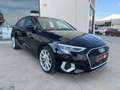 Audi A3 Sedán 30 TFSI Advanced Negro - thumbnail 2