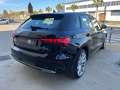 Audi A3 Sedán 30 TFSI Advanced Negro - thumbnail 6