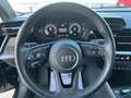 Audi A3 Sedán 30 TFSI Advanced Negro - thumbnail 20