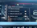 Audi A3 Sedán 30 TFSI Advanced Negro - thumbnail 13