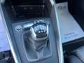 Audi A3 Sedán 30 TFSI Advanced Negro - thumbnail 18