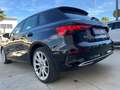 Audi A3 Sedán 30 TFSI Advanced Negro - thumbnail 29