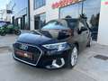 Audi A3 Sedán 30 TFSI Advanced Negro - thumbnail 3