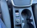 Audi A3 Sedán 30 TFSI Advanced Negro - thumbnail 19