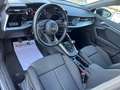 Audi A3 Sedán 30 TFSI Advanced Negro - thumbnail 25
