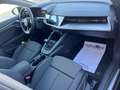 Audi A3 Sedán 30 TFSI Advanced Negro - thumbnail 26