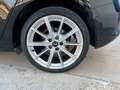 Audi A3 Sedán 30 TFSI Advanced Negro - thumbnail 34