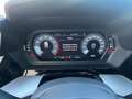 Audi A3 Sedán 30 TFSI Advanced Negro - thumbnail 16