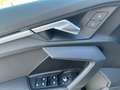 Audi A3 Sedán 30 TFSI Advanced Negro - thumbnail 23