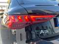 Audi A3 Sedán 30 TFSI Advanced Negro - thumbnail 31