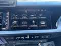 Audi A3 Sedán 30 TFSI Advanced Negro - thumbnail 14