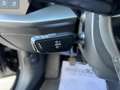 Audi A3 Sedán 30 TFSI Advanced Negro - thumbnail 21