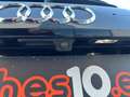 Audi A3 Sedán 30 TFSI Advanced Negro - thumbnail 33
