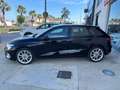 Audi A3 Sedán 30 TFSI Advanced Negro - thumbnail 4