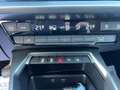 Audi A3 Sedán 30 TFSI Advanced Negro - thumbnail 15
