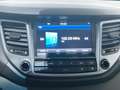 Hyundai TUCSON Tucson Коричневий - thumbnail 16