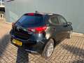 Mazda 2 1.5 Skyactiv-G Luxury Noir - thumbnail 2