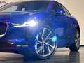 Jaguar I-Pace EV400 First Edition Pano Camera Leder 22'' Meridia Blauw - thumbnail 32