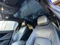 Jaguar I-Pace EV400 First Edition Pano Camera Leder 22'' Meridia Blauw - thumbnail 28