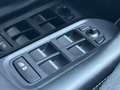 Jaguar I-Pace EV400 First Edition Pano Camera Leder 22'' Meridia Blauw - thumbnail 22