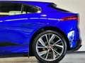 Jaguar I-Pace EV400 First Edition Pano Camera Leder 22'' Meridia Azul - thumbnail 35