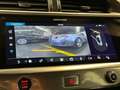 Jaguar I-Pace EV400 First Edition Pano Camera Leder 22'' Meridia Blauw - thumbnail 16