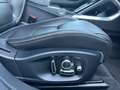 Jaguar I-Pace EV400 First Edition Pano Camera Leder 22'' Meridia Blauw - thumbnail 24