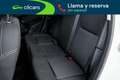Peugeot 208 1.2 Puretech S&S Active 75 Blanco - thumbnail 35