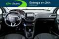 Peugeot 208 1.2 Puretech S&S Active 75 Blanco - thumbnail 13