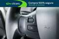 Peugeot 208 1.2 Puretech S&S Active 75 Blanco - thumbnail 23
