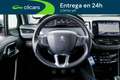 Peugeot 208 1.2 Puretech S&S Active 75 Blanco - thumbnail 19