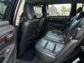 Volvo V70 2.5T AWD Summum Youngtimer | Xenon Schwarz - thumbnail 20