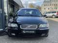 Volvo V70 2.5T AWD Summum Youngtimer | Xenon Schwarz - thumbnail 4