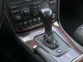 Volvo V70 2.5T AWD Summum Youngtimer | Xenon Schwarz - thumbnail 19