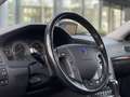 Volvo V70 2.5T AWD Summum Youngtimer | Xenon Schwarz - thumbnail 15