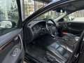 Volvo V70 2.5T AWD Summum Youngtimer | Xenon Schwarz - thumbnail 13
