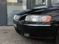 Volvo V70 2.5T AWD Summum Youngtimer | Xenon Schwarz - thumbnail 5
