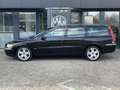 Volvo V70 2.5T AWD Summum Youngtimer | Xenon Schwarz - thumbnail 6