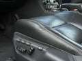 Volvo V70 2.5T AWD Summum Youngtimer | Xenon Schwarz - thumbnail 14