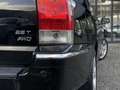 Volvo V70 2.5T AWD Summum Youngtimer | Xenon Schwarz - thumbnail 22