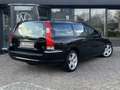 Volvo V70 2.5T AWD Summum Youngtimer | Xenon Schwarz - thumbnail 2