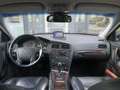 Volvo V70 2.5T AWD Summum Youngtimer | Xenon Schwarz - thumbnail 3
