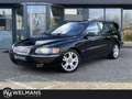 Volvo V70 2.5T AWD Summum Youngtimer | Xenon Schwarz - thumbnail 1