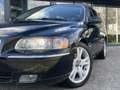 Volvo V70 2.5T AWD Summum Youngtimer | Xenon Schwarz - thumbnail 10