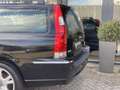 Volvo V70 2.5T AWD Summum Youngtimer | Xenon Schwarz - thumbnail 7