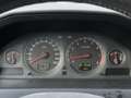 Volvo V70 2.5T AWD Summum Youngtimer | Xenon Schwarz - thumbnail 16